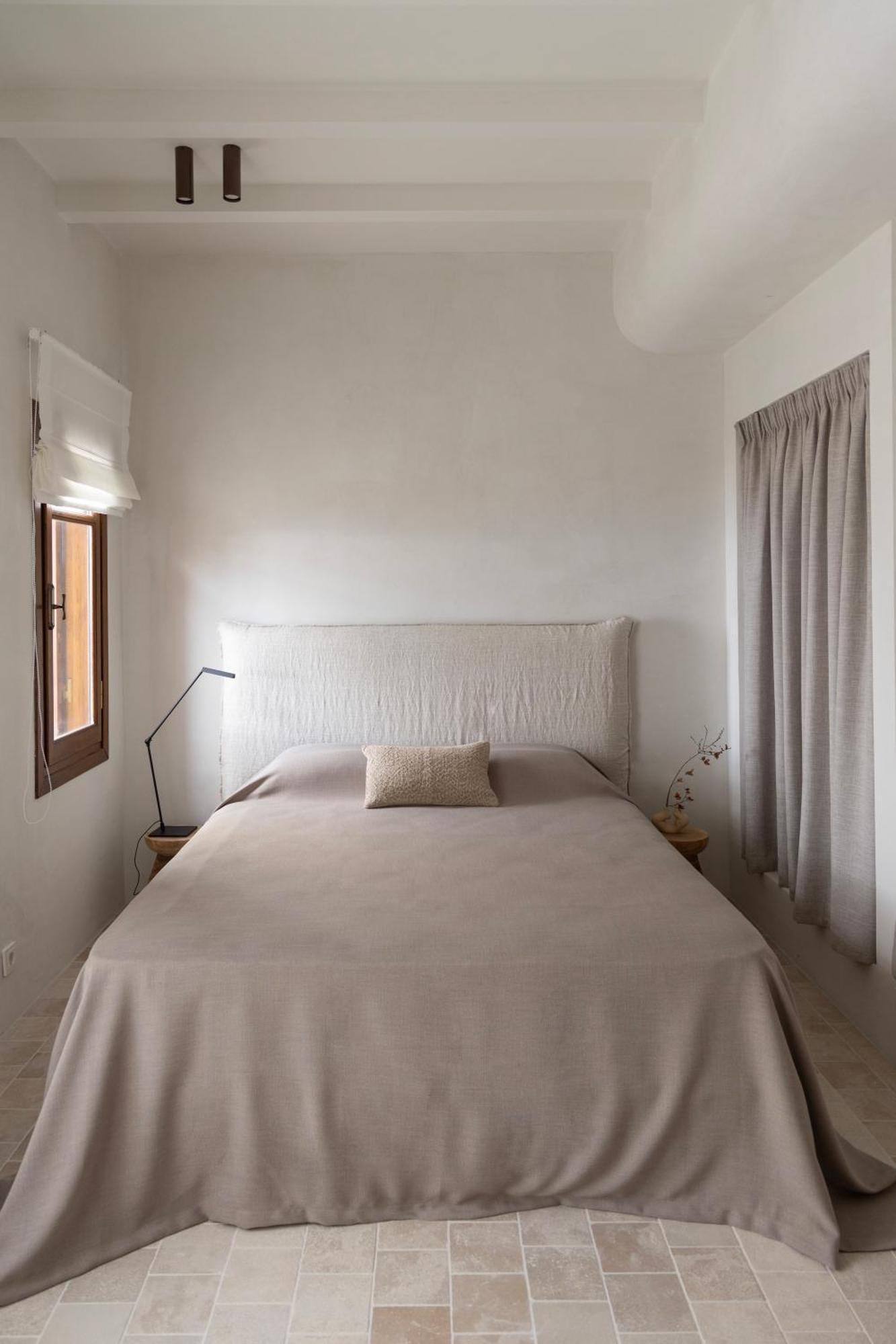 Apartmán Om Living Pelion Áyios Dhimítrios Exteriér fotografie