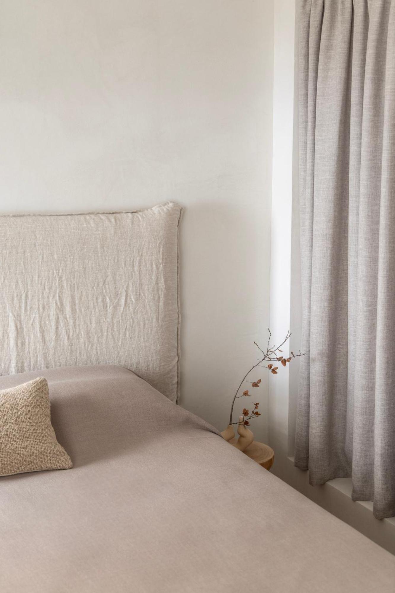Apartmán Om Living Pelion Áyios Dhimítrios Exteriér fotografie