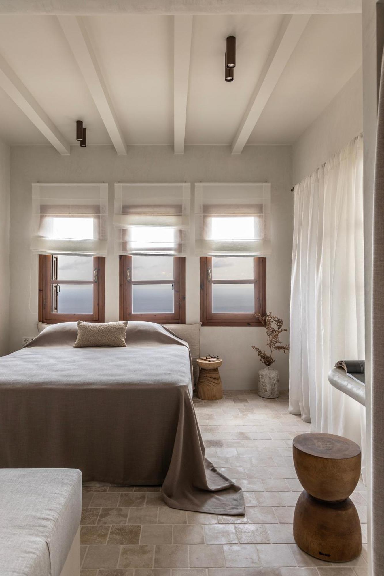 Apartmán Om Living Pelion Áyios Dhimítrios Exteriér fotografie