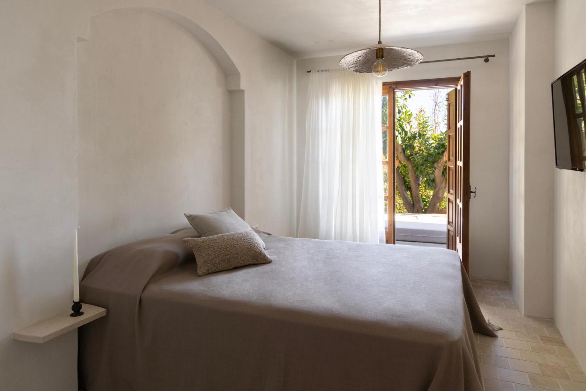 Apartmán Om Living Pelion Áyios Dhimítrios Exteriér fotografie