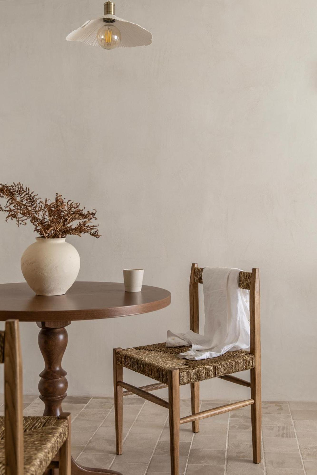 Apartmán Om Living Pelion Áyios Dhimítrios Exteriér fotografie